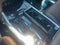 2020 Acura RLX Technology