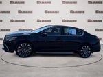 2020 Acura RLX Technology