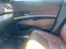 2020 Acura RLX Technology