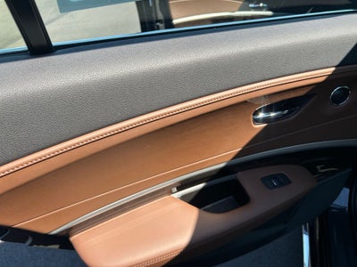 2020 Acura RLX Technology