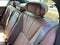 2020 Acura RLX Technology