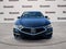2020 Acura RLX Technology