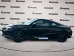 2026 Honda Prelude Coupe