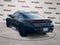 2026 Honda Prelude Coupe