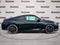 2026 Honda Prelude Coupe