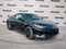 2026 Honda Prelude Coupe