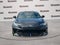 2026 Honda Prelude Coupe