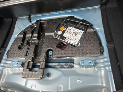 2025 Honda Civic Type R Manual