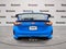 2025 Honda Civic Type R Manual