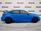 2025 Honda Civic Type R Manual