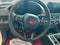 2026 Honda Civic Type R Manual