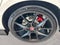 2026 Honda Civic Type R Manual