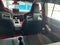 2026 Honda Civic Type R Manual