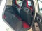 2026 Honda Civic Type R Manual