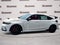 2026 Honda Civic Type R Manual