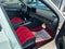 2026 Honda Civic Type R Manual