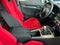 2026 Honda Civic Type R Manual