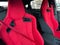 2026 Honda Civic Type R Manual