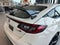 2026 Honda Civic Type R Manual