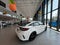 2026 Honda Civic Type R Manual