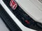 2026 Honda Civic Type R Manual