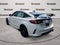2026 Honda Civic Type R Manual