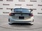2026 Honda Civic Type R Manual