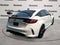 2026 Honda Civic Type R Manual