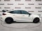 2026 Honda Civic Type R Manual