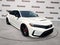 2026 Honda Civic Type R Manual