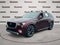 2024 Mazda Mazda CX-90 3.3 Turbo S Premium Plus