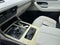 2024 Mazda Mazda CX-90 3.3 Turbo S Premium Plus
