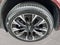 2024 Mazda Mazda CX-90 3.3 Turbo S Premium Plus
