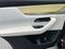 2024 Mazda Mazda CX-90 3.3 Turbo S Premium Plus