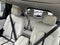 2024 Mazda Mazda CX-90 3.3 Turbo S Premium Plus