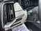 2024 Mazda Mazda CX-90 3.3 Turbo S Premium Plus