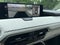 2024 Mazda Mazda CX-90 3.3 Turbo S Premium Plus