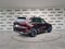 2024 Mazda Mazda CX-90 3.3 Turbo S Premium Plus