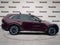 2024 Mazda Mazda CX-90 3.3 Turbo S Premium Plus
