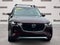2024 Mazda Mazda CX-90 3.3 Turbo S Premium Plus