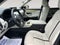 2024 Mazda Mazda CX-90 3.3 Turbo S Premium Plus