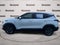 2021 Kia Seltos LX