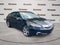 2013 Acura TL SH-AWD w/Technology Package