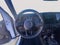 2025 Jeep Wrangler Rubicon X