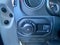 2025 Jeep Wrangler Rubicon X