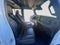 2025 Jeep Wrangler Rubicon X