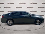 2016 Chevrolet Malibu LT 1LT