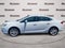 2012 Buick Verano Base