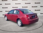 2006 Saturn Ion 2