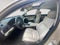 2020 Honda Accord EX